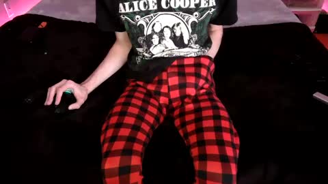 pussylover2182 online show from 11, 12, 2024