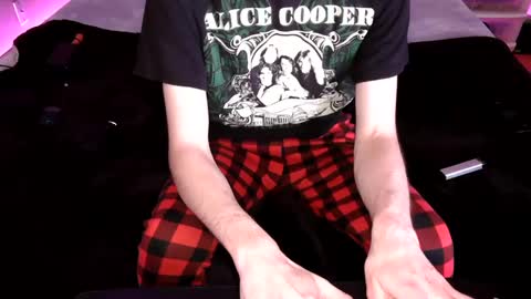 pussylover2182 online show from 11, 12, 2024