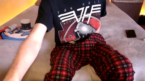 pussylover2182 online show from 18, 12, 2024