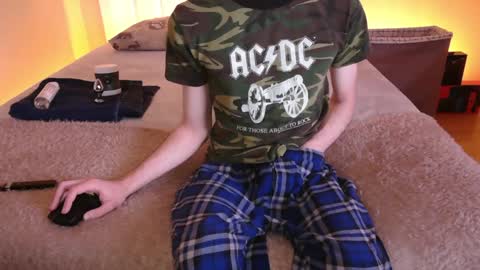 pussylover2182 online show from 24, 12, 2024