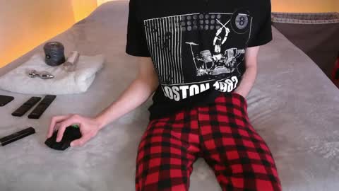 pussylover2182 online show from 28, 12, 2024