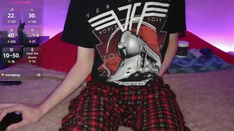 pussylover2182 online show from 18, 1, 2025