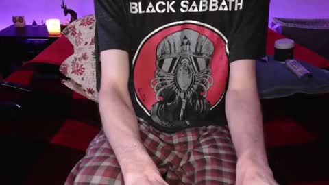 pussylover2182 online show from 29, 1, 2025