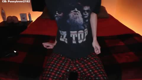 pussylover2182 online show from 10, 11, 2025
