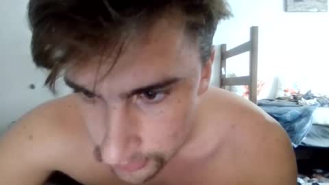 pussylover456782 online show from 1, 10, 2025