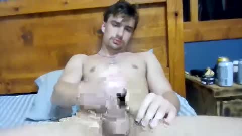 pussylover456782 online show from 4, 10, 2025