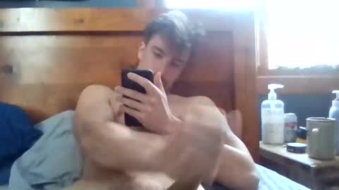 pussylover456782 online show from 22, 12, 2025