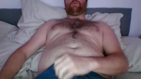 pussylover630 online show from 11, 2, 2026