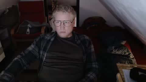 pussylovercb online show from 30, 9, 2025