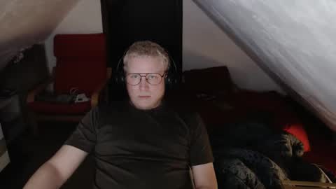 pussylovercb online show from 11, 10, 2025