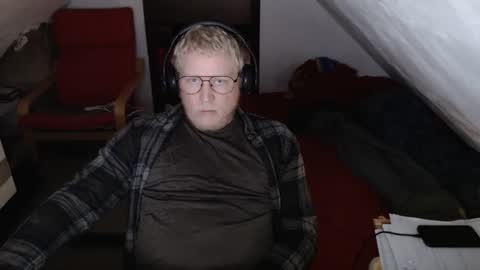 pussylovercb online show from 21, 10, 2025