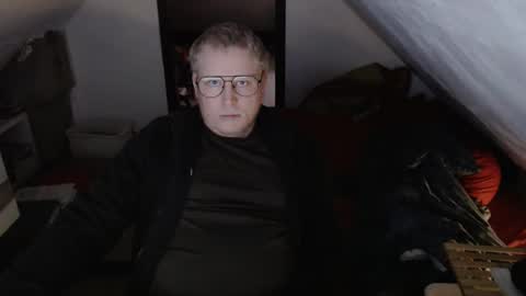 pussylovercb online show from 2, 2, 2026