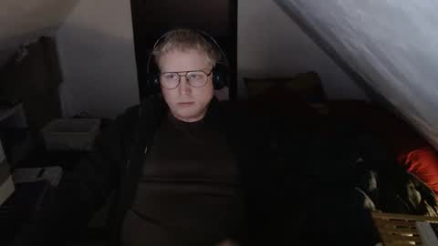 pussylovercb online show from 5, 2, 2026