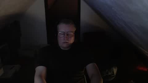 pussylovercb online show from 7, 3, 2026