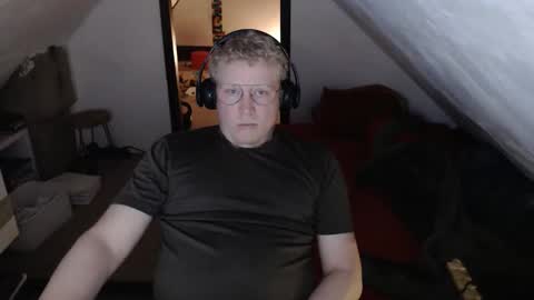 pussylovercb online show from 6, 5, 2026