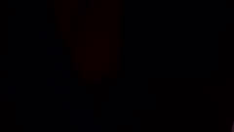 Pussyluver420 online show from 15, 9, 2025