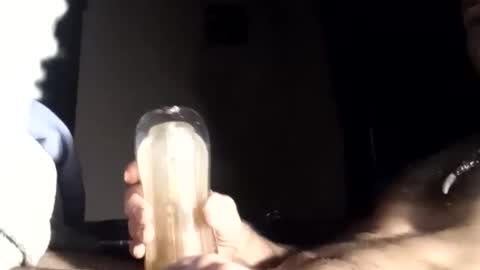 Pussyluver420 online show from 20, 9, 2025