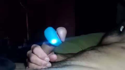 Pussyluver420 online show from 22, 9, 2025