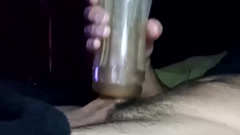 Pussyluver420 online show from 25, 9, 2025