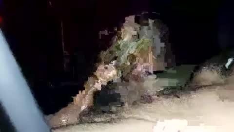 Pussyluver420 online show from 1, 10, 2025