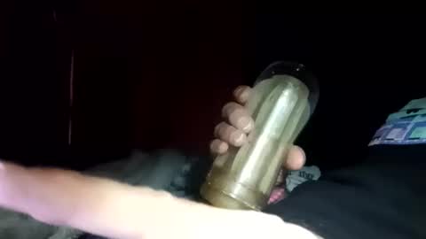 Pussyluver420 online show from 4, 10, 2025