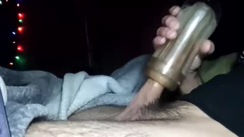 Pussyluver420 online show from 14, 10, 2025