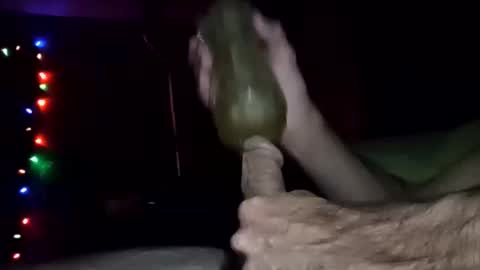 Pussyluver420 online show from 15, 10, 2025