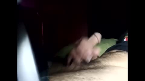 Pussyluver420 online show from 28, 10, 2025