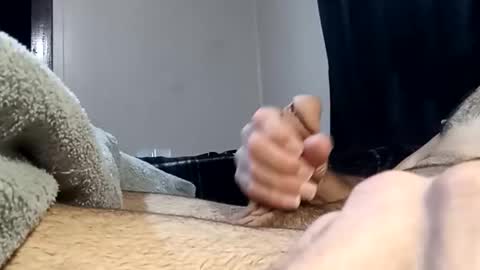 Pussyluver420 online show from 7, 11, 2025