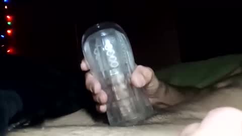 Pussyluver420 online show from 26, 11, 2025