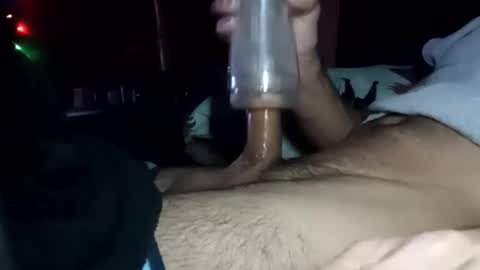 Pussyluver420 online show from 18, 12, 2025