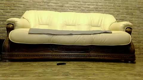 Snapshot of pussymaze chatting on 20, 12, 2024 Vesper online show from 20, 12, 2024