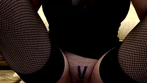 Snapshot of pussymaze chatting on 11, 1, 2025 Vesper online show from 11, 1, 2025