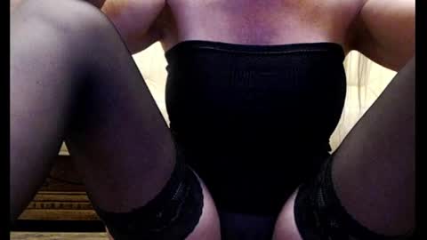 Snapshot of pussymaze chatting on 21, 9, 2025 Vesper online show from 21, 9, 2025