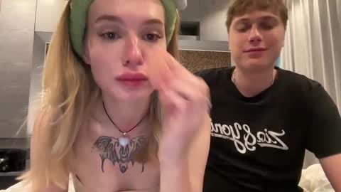 Snapshot of pussymoneywet chatting on 11, 10, 2025 Lina online show from 11, 10, 2025