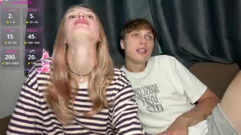 Lina online show from 17, 5, 2026