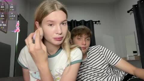 Snapshot of pussymoneywet chatting on 3, 6, 2026 Lina online show from 3, 6, 2026