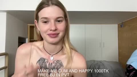 Snapshot of pussymoneywet chatting on 29, 6, 2026 Lina online show from 29, 6, 2026