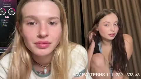 Snapshot of pussymoneywet chatting on 2, 7, 2026 Lina online show from 2, 7, 2026