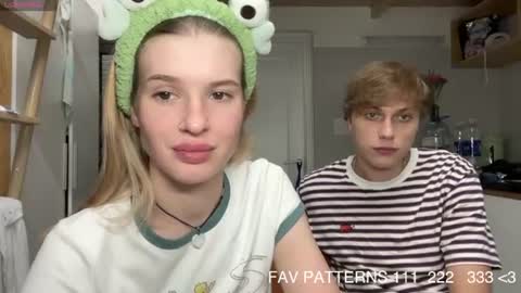 Snapshot of pussymoneywet chatting on 3, 7, 2026 Lina online show from 3, 7, 2026