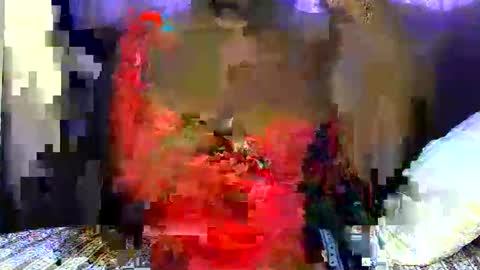 Snapshot of pussypink12 chatting on 3, 12, 2024 shan online show from 3, 12, 2024