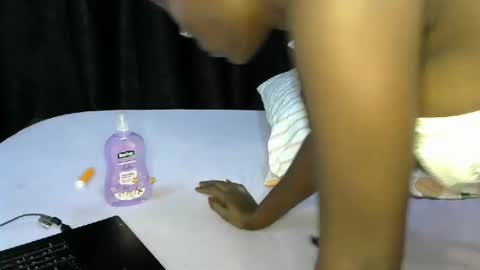 Snapshot of pussypink12 chatting on 8, 2, 2025 shan online show from 8, 2, 2025
