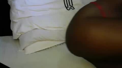 Snapshot of pussypink12 chatting on 19, 2, 2025 shan online show from 19, 2, 2025