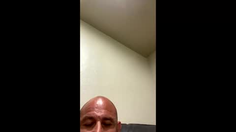 pussypleaser209 online show from 12, 4, 2026