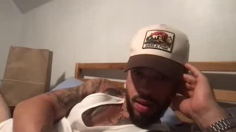 pussypleaser3113 online show from 30, 5, 2026