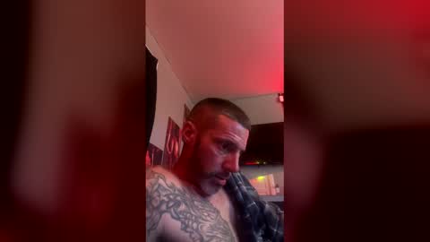 come get it online show from 1, 3, 2026