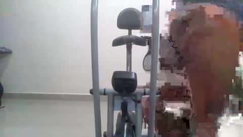 Snapshot of pussysmasher0804 chatting on 9, 12, 2024 pussysmasher0804 online show from 9, 12, 2024