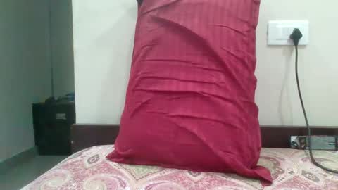 Snapshot of pussysmasher0804 chatting on 4, 1, 2025 pussysmasher0804 online show from 4, 1, 2025