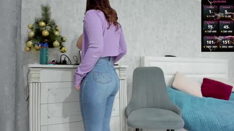 Snapshot of pussysweet9 chatting on 8, 1, 2025 Love online show from 8, 1, 2025