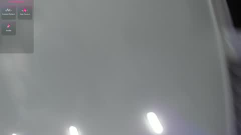 Snapshot of pussysweet9 chatting on 28, 11, 2025 Love online show from 28, 11, 2025